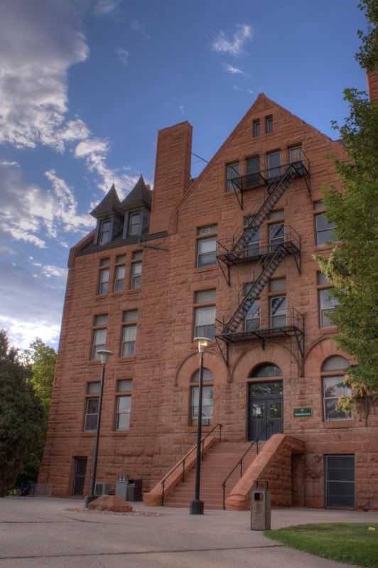 LorettoHeights3.jpg