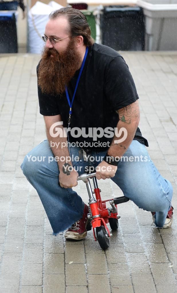 AE1_9697_zpsd55cf52a.jpg