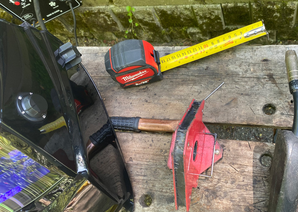 Setup_Welding.jpg