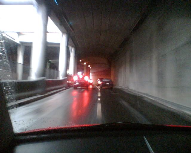 tunel2.jpg