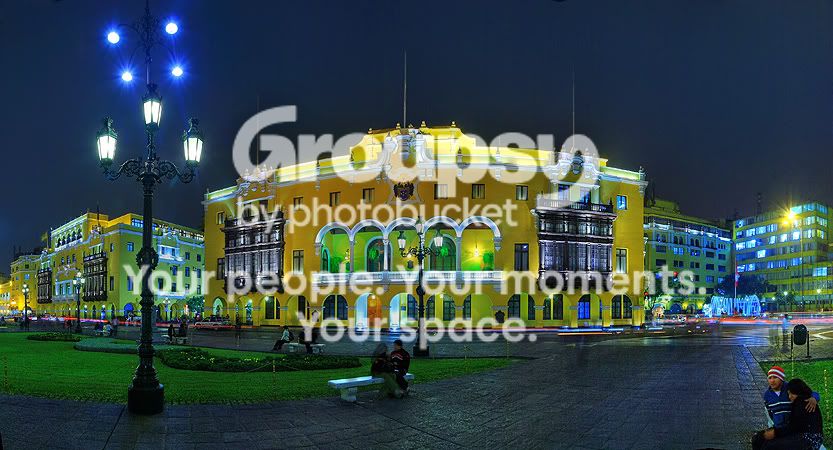 3632708544_98d05667cf_oFJ.jpg