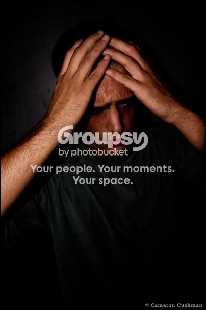 myspace352.jpg