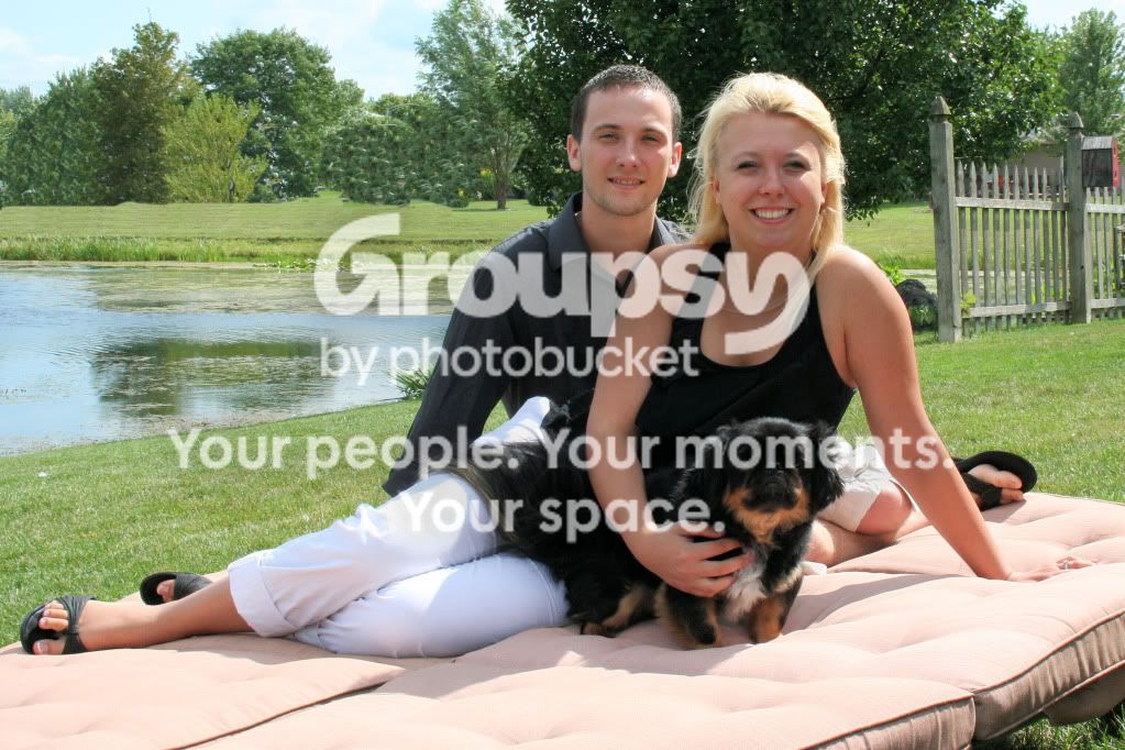 dudekfamily15.jpg