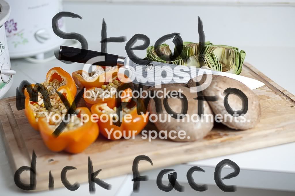 DickFace.jpg