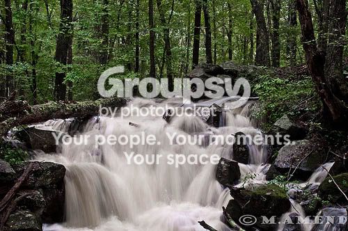 6128369899_3c3bb6be0a.jpg