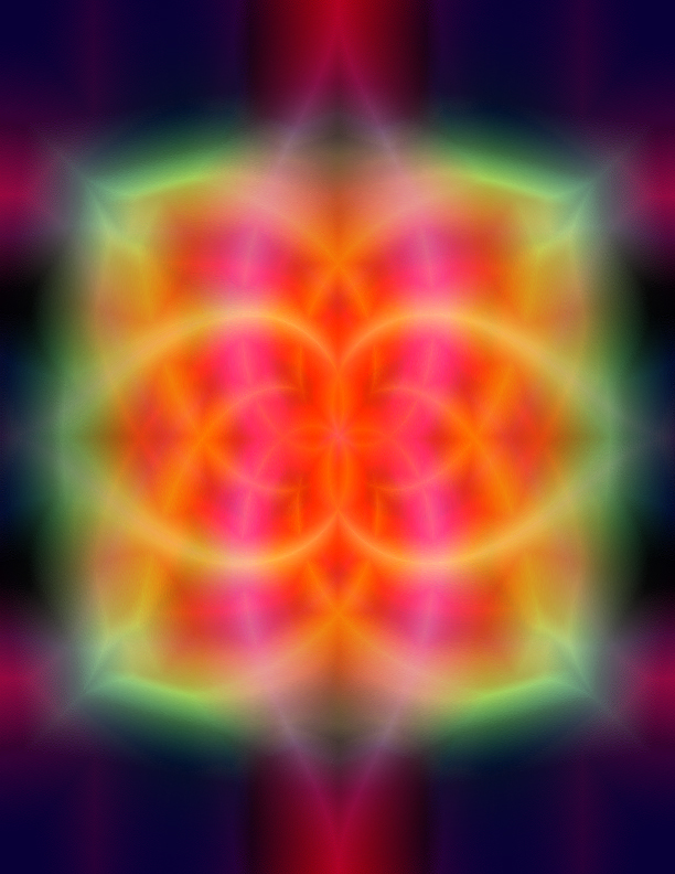 abstract_art_by_er111a-d4oqyla.jpg