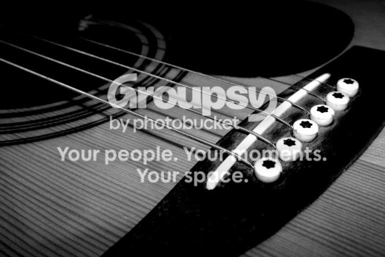 guitar.jpg
