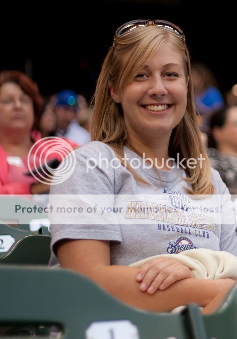 Photoforum-3.jpg