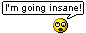 work-insane.gif