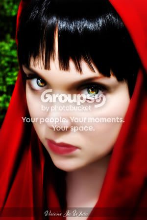 littleredridinghood-9_05_54AM.jpg