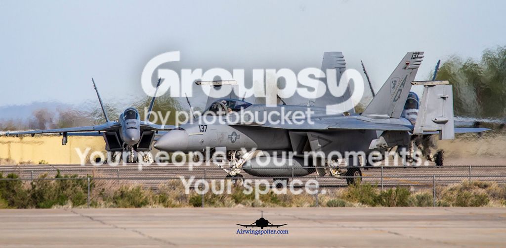 _MG_0296_zpse9z6zslr.jpg
