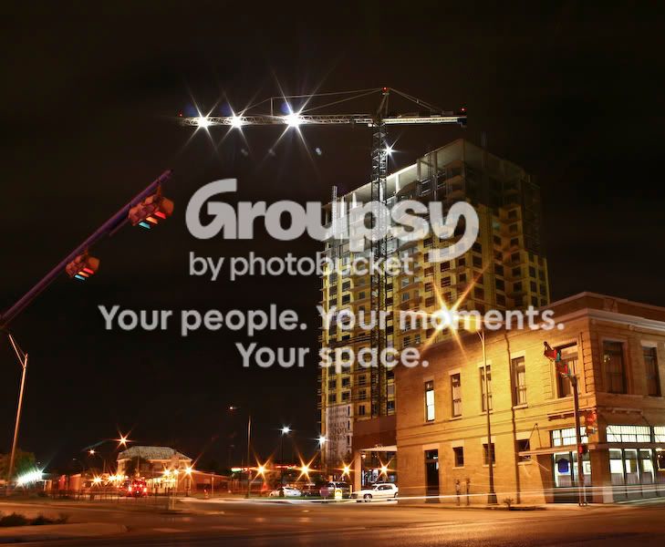 CarShowDowntown125.jpg