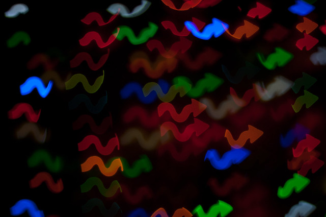 5236224372_707de4f6db_z.jpg