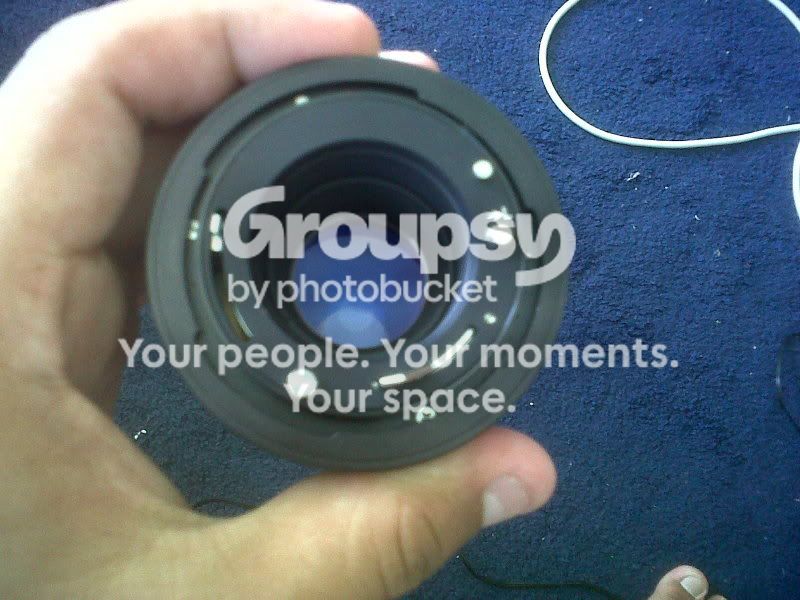vivitar.jpg