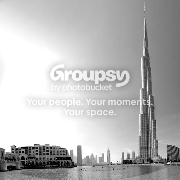 burjbwpanosmall.jpg