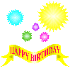 16.gif