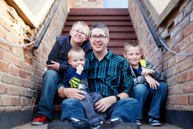 fam%20pics%20258-L.jpg