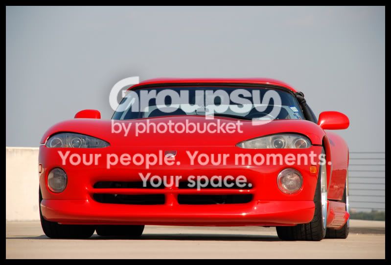 DSC_0399copynewborder-1.jpg