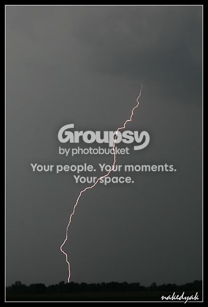 lightningsmall.jpg
