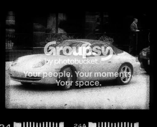 porsche.jpg