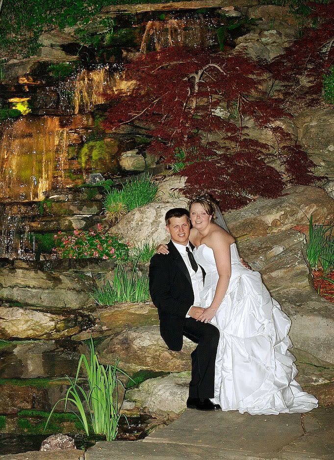 IMG_31771copy.jpg