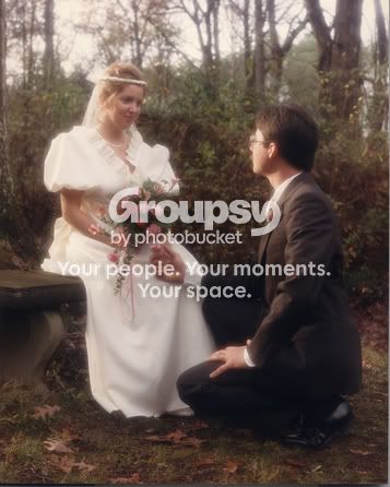 wedding4.jpg