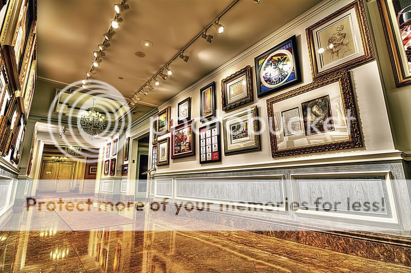 Henry_Ford_Authograph_Collection_Hotel_Hallway.jpg