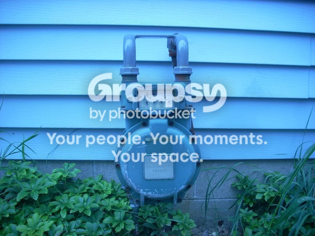 oldmeter.jpg