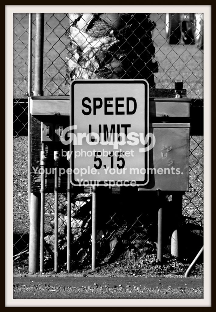 Speedlimit_zps6fcd54f5.jpg