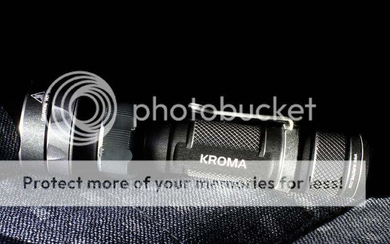 IMG_8535.jpg