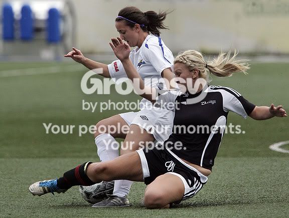 soccer3-sml.jpg