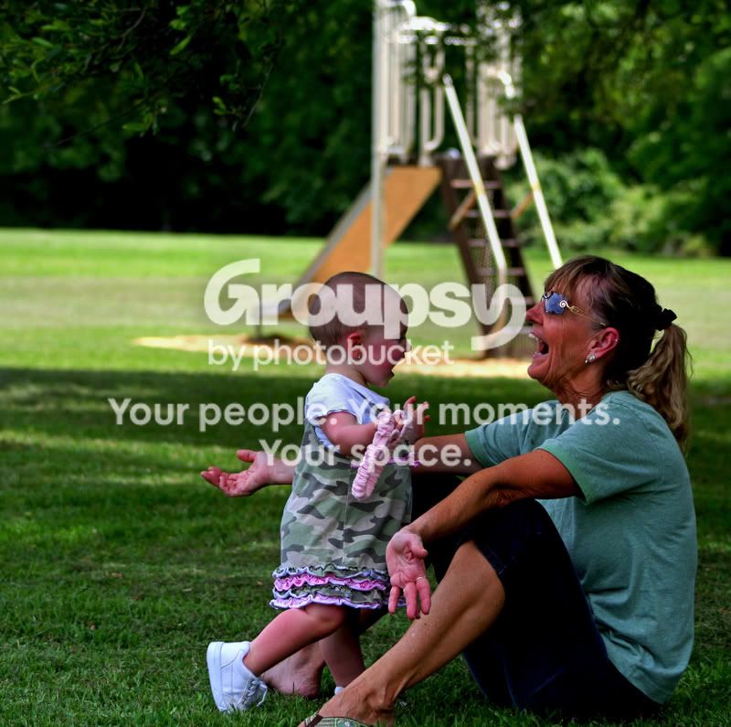 neBGcrop.jpg