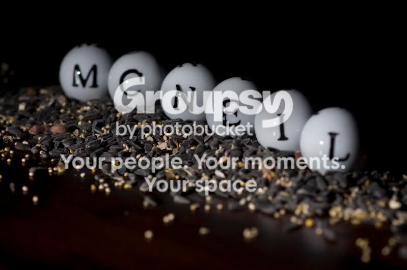 NameBall_1695.jpg