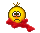 sneeze.gif