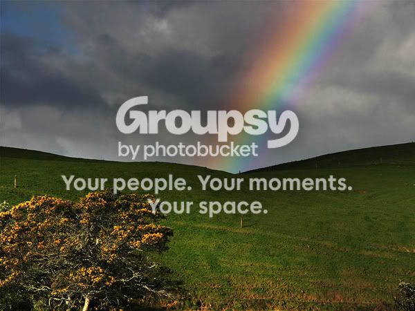 rainbowIII.jpg