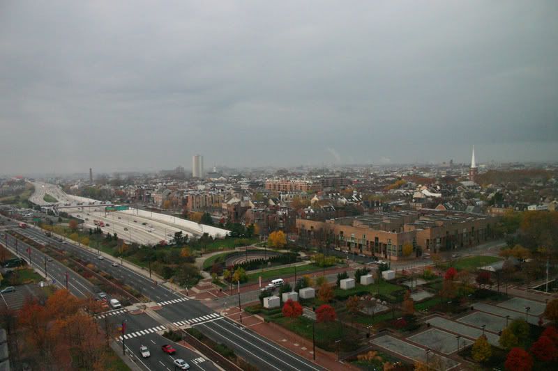 HotelView3.jpg