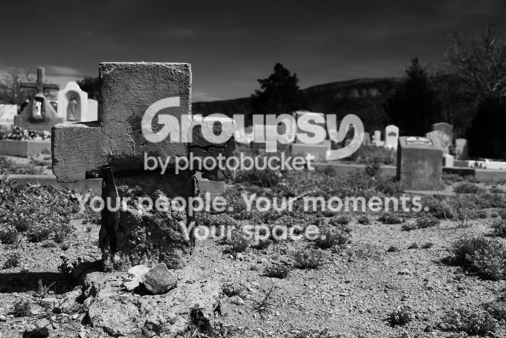Cemetery.jpg