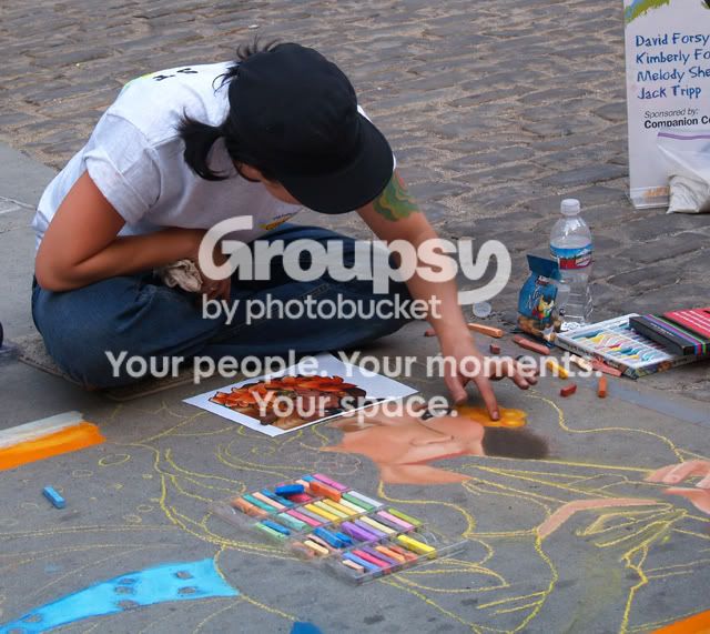 chalk4.jpg