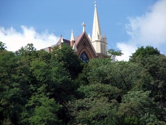 pittstwo009copy.jpg