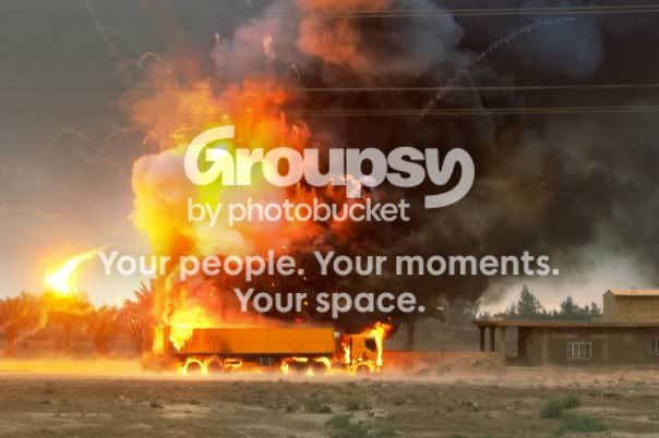 boom.jpg