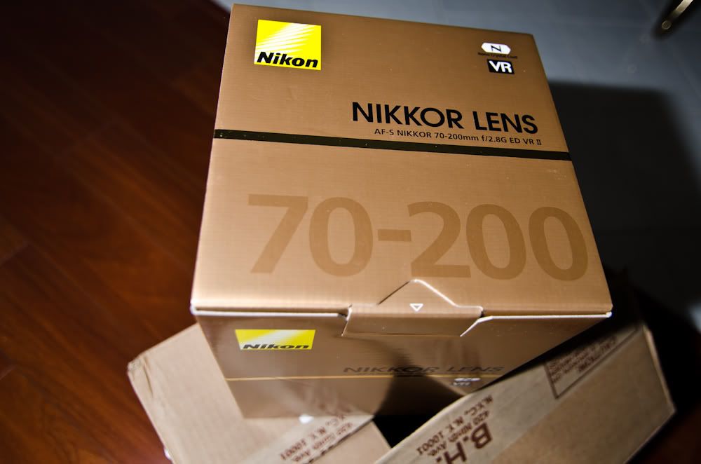 20110923-DSC_6984.jpg