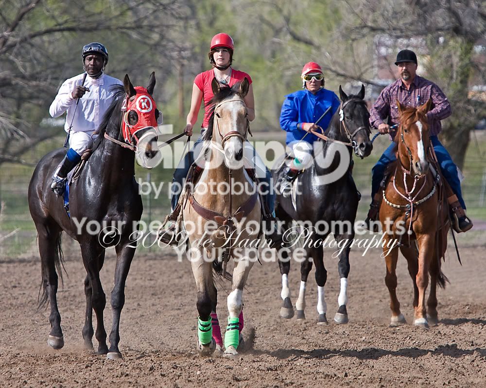 WarmupRace6saturday.jpg