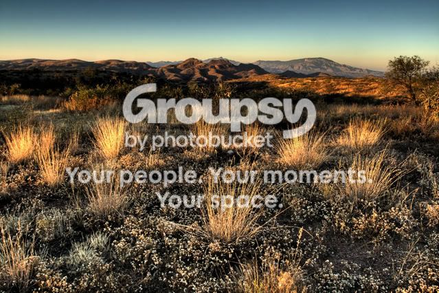Grassandpeakstwo.jpg
