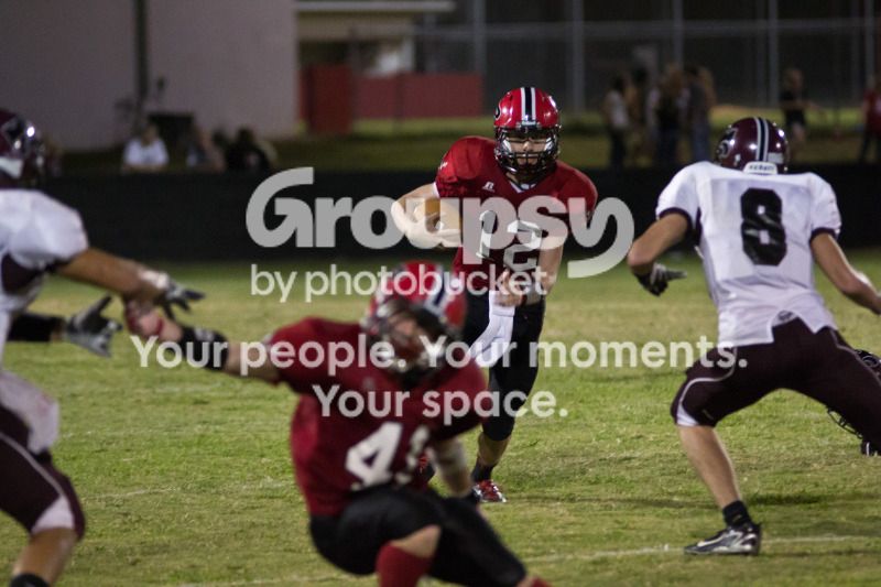 IMG_79222933.jpg