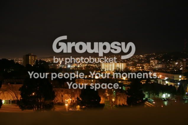 SanFran002.jpg