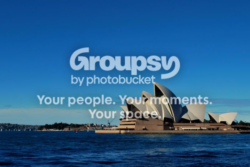 operahouse.jpg