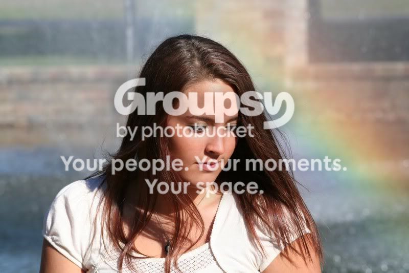 IMG_0980rt.jpg