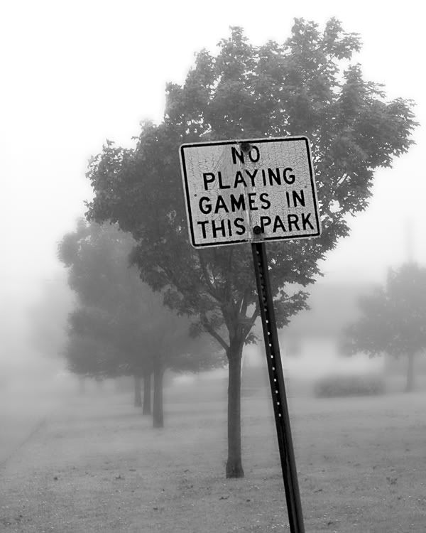 games2.jpg