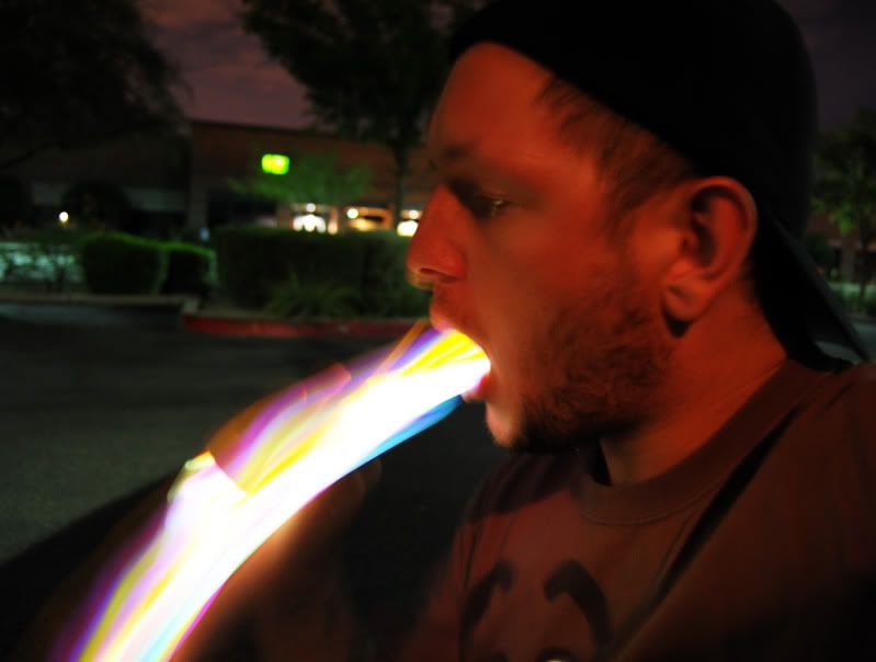040.jpg