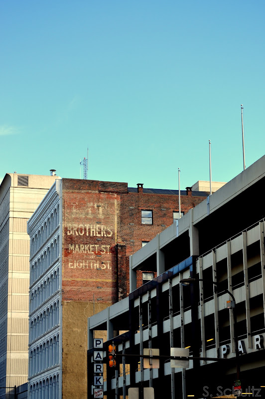 DSC_0261.jpg
